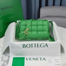 Bottega Veneta Satchel Bags